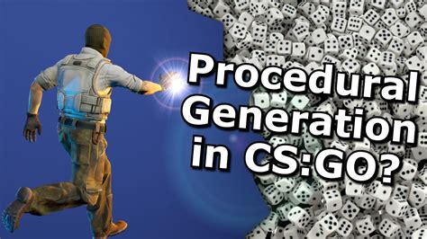 csgo random map generator|Randomly Generated Maps in CS:GO (Translated) .